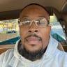 Triple N&J Lawn Care And Snow Removal LLC profile image