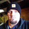 Turner Property Services profile image