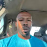 Carnel's Lawn Service profile image