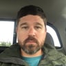 Belew Services.com profile image