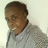 Her Blue Dreamz profile image