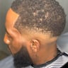 EDDIES LAWN CARE profile image