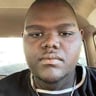 All Point Transportation profile image