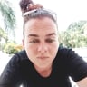 D & R profile image