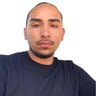 LifeLine Lawncare profile image
