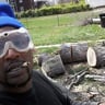 Groundup Lawn Specialists profile image