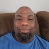 K & S Waste Services profile image