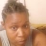 Fyah professional cleaning profile image