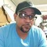 Lawn Dominators profile image