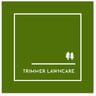 Trimmer Lawncare profile image