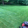 Out do all landscaping profile image