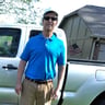 YARDS N MORE LLC profile image