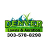 Denver Lawns and Aeration profile image