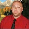 Palmers Home Services profile image