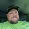 Moores Lawn Care profile image
