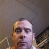 Richmond Lawn Care profile image