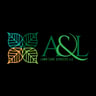 A & L Lawn Care Services LLC profile image