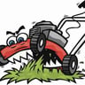 Gonzalez Lawncare profile image