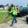 Mr clean mobile services llc profile image