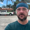 Grounds Team Landscaping LLC profile image