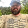 FCMS profile image