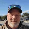 Royal Landscape Solutions profile image