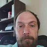 Remarkable Cuts Lawn Care profile image