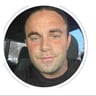 Amato Custom Lawns profile image