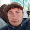 Arbortech tree and lawn care profile image