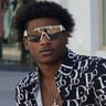 ReedsVision profile image