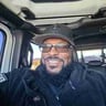 Sincere Lawn Services profile image