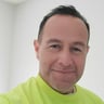 Affordable gardening profile image