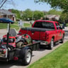 Imagine lawn care profile image