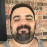 Grassblasters lawn and landscape profile image