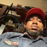Rush Pressure Washing profile image