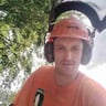 Lee landscaping profile image