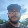 NCW mowing and more profile image