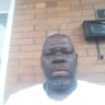 Last Phase LLC, profile image
