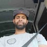 Rosa's lawn care and maintenance profile image