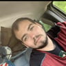 Property preservation profile image