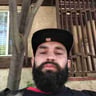 A& J lawn care profile image
