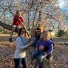 Living Renovations, LLC profile image