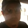 Ortiz Lanscaing profile image