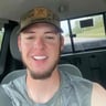 Luke's Lawncare and Landscaping profile image