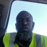 Arlawncare profile image