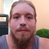 Trust The Russ Lawn and Landscape profile image