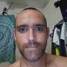 Holder's Lawn Care profile image