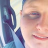 Sam & Son Lawncare profile image