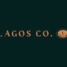 Lagos co profile image