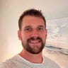 Grayscapes profile image
